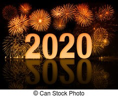 Plán podujatí na mesiac január 2020